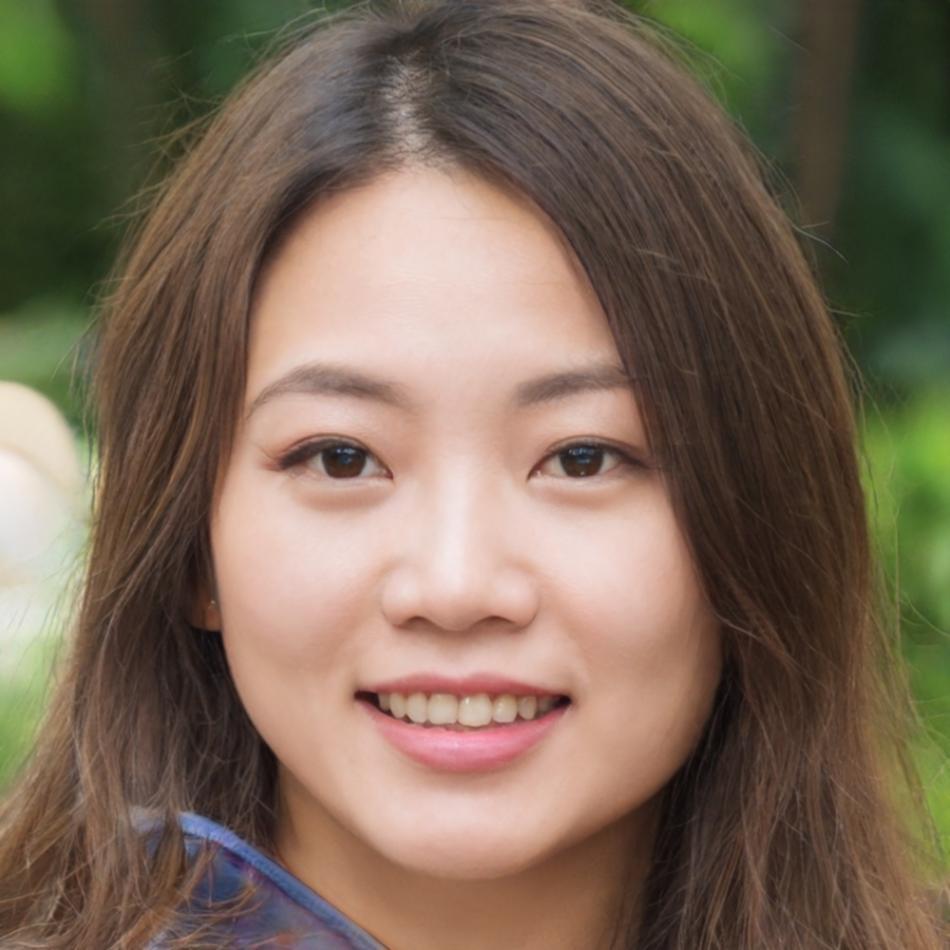 Фотография Аиноа Ларранаги