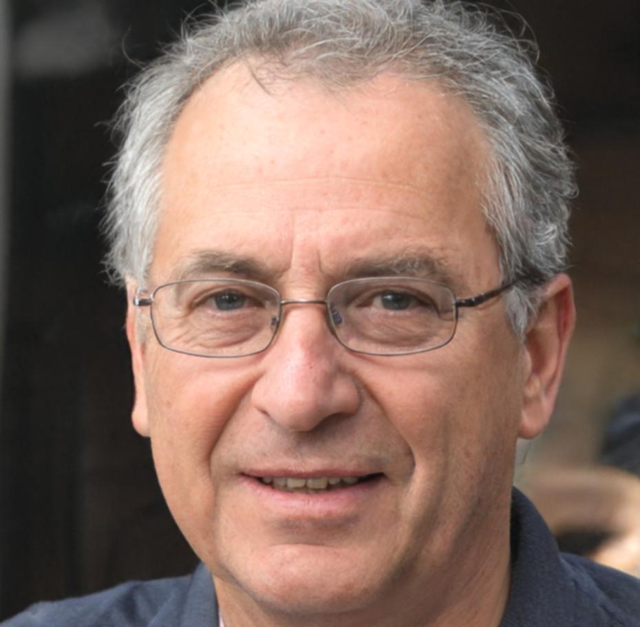 Отзыв клиента Vyyar Dzoux